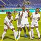 Junior Starlets coach reveals strategy behind historic win as Mexico tactician predicts bright future for Kenyan girls