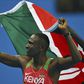 'I can’t predict that one' - David Rudisha cagey on who could take down his 800m record