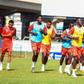 Harambee Stars legend sets one condition that Kenya’s next coach must meet