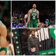Jayson Tatum Net Worth: Age, Profile, Career, Achievements, Records, Girlfriend, and How Rich is He in 2024?