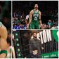 Jayson Tatum Net Worth: Age, Profile, Career, Achievements, Records, Girlfriend, and How Rich is He in 2024?