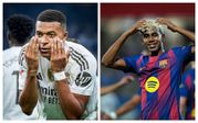 Real Madrid vs Barcelona preview, prediction, team news, and head-to-head