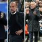 10 Richest Football Managers in the World: Guardiola and Mourinho Beaten by Surprise Name