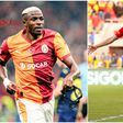 Galatasaray vs Goztepe preview, prediction, team news and head-to-head