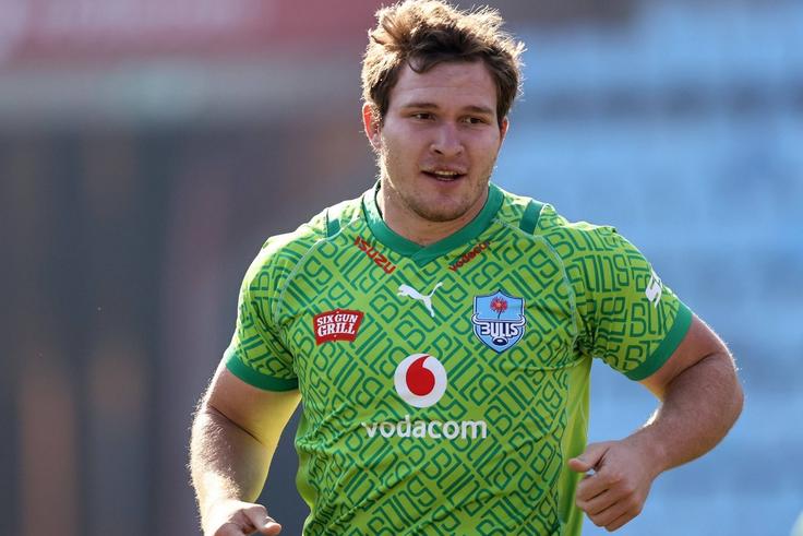 Player Receives Nine-Game Ban After Shocking Genital Grab Incident