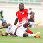 Harambee Stars Defender Opens Up on Failed Moves to South Africa and Botswana Giant Clubs