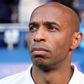 We would have been amazing: Thierry Henry names Chelsea icon as dream teammate