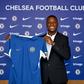‘I almost joined Arsenal’ — Chelsea’s Caicedo reveals ahead of Gunners’ clash