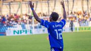 Faith in the Oluyole Warriors: The must-win pressure for 3SC against Wikki Tourist
