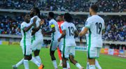 I was sad to leave — Super Eagles star explains reason for leaving former club