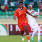 Harambee Starlets Put One Foot in WAFCON 2026 After Big First Leg Advantage Over Gambia