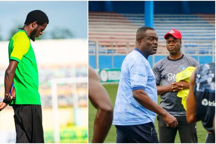 NPFL Preview: Plateau United vs Enyimba - Peace Boys host People's Elephant after humbling defeats