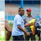 NPFL Preview: Plateau United vs Enyimba - Peace Boys host People's Elephant after humbling defeats