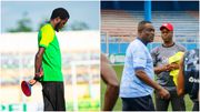 NPFL Preview: Plateau United vs Enyimba - Peace Boys host People's Elephant after humbling defeats