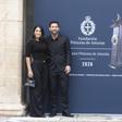 Lionel Messi receives royal prize: What did Barcelona say?