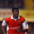 Kanu's hattrick vs Chelsea crowned best in EPL history