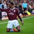 Aston Villa vs Man City: Chelsea flop Jackson ends Cityzens' unbeaten run