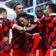 Coventry vs Fulham: Iwobi and Bassey help Cottagers secure back-to-back wins