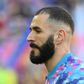 Benzema faces verdict in French 'sex tape' trial