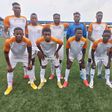 Ondo State ready to sell Akure Gunners, wants it run professionally