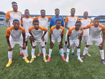 Ondo State ready to sell Akure Gunners, wants it run professionally