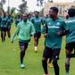 Gor Mahia players explain why playing in Homa Bay will give them extra motivation