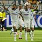 Kipre Jr. apiga 'hat trick' Azam ikishinda 5-0