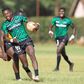 Shujaa head coach name checks two Moran players that impressed him the most at Safari Sevens