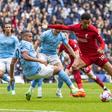 Liverpool vs Man City and 4 other games you cannot afford to miss as club football returns