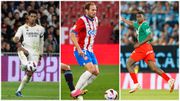 LALIGA Preview: 5 talking points as leaders Girona face mounting pressure from Real Madrid and Barcelona