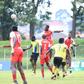Maroons edge Express, leaving no undefeated team in UPL