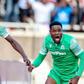 Gor Mahia duo of Benson Omala & Rooney Onyango reportedly on radar of top European team
