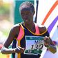 AIU slap 23-year-old Esther Borura with three-year ban for doping