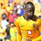Former Gor Mahia left back Godfrey Walusimbi opens up on the sour end of his spell with Kaizer Chiefs