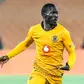 Ex-Gor Mahia defender aims brutal ‘Xenophobia’ dig at South Africa after failed Kaizer Chiefs spell