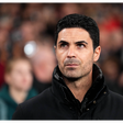Mikel Arteta speaks on FA Charge