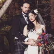Kaitlyn Frohnapfel: Get to know the wife of WWE superstar Drew McIntyre
