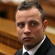 South Africa’s ex-Paralympic champion Oscar Pistorius to be freed on parole