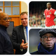 Ian Wright opens up on his past