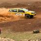 Kenyan autocross prodigy Amaan Ganatra casts his net wide in search of global racing glory