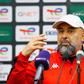 Abdelhak Benchikha: Simba appoint Robertinho's successor