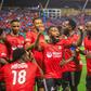 [Watch]Vipers return to winning ways after dominant victory over URA