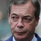 Nigel Farage accuses Tony Bellew of enabling racism ahead of 'I'm A Celebrity' show encounter