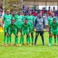 FKFPL: Mara Sugar hope to continue dream top flight start as they aim for Sofapaka's jugular, Ulinzi Stars lock horns with Bidco