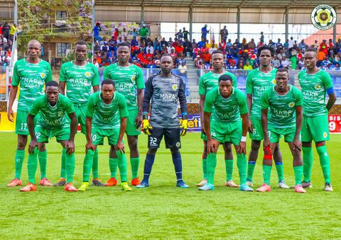 FKFPL: Mara Sugar hope to continue dream top flight start as they aim for Sofapaka's jugular, Ulinzi Stars lock horns with Bidco