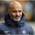 'I want him to be like Ndidi' — Enzo Maresca reveals plans for Chelsea star