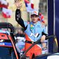 Thierry Neuville seals maiden WRC title after Ott Tanak crashes in Rally Japan