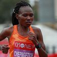 'It was almost over' - Ruth Chepng’etich reveals frustrations before Paris Olympics that nearly ended her career