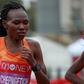 'It was almost over' - Ruth Chepng’etich reveals frustrations before Paris Olympics that nearly ended her career