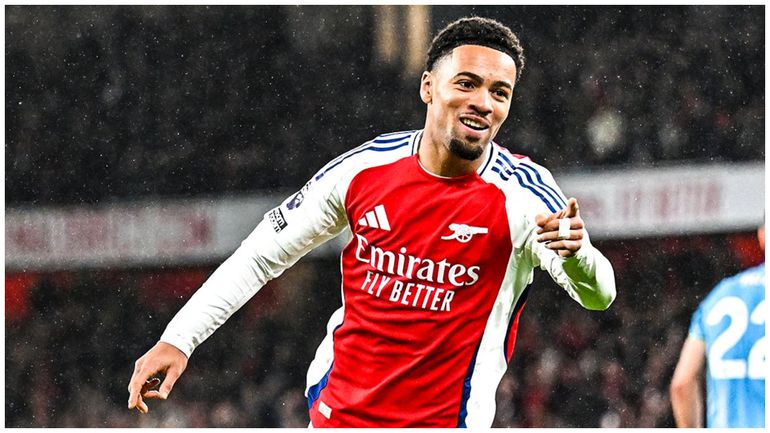 Ethan Nwaneri remains eligible for Nigeria and Super Eagles.